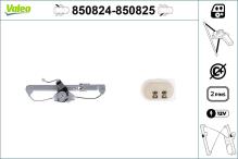 VALEO 850824